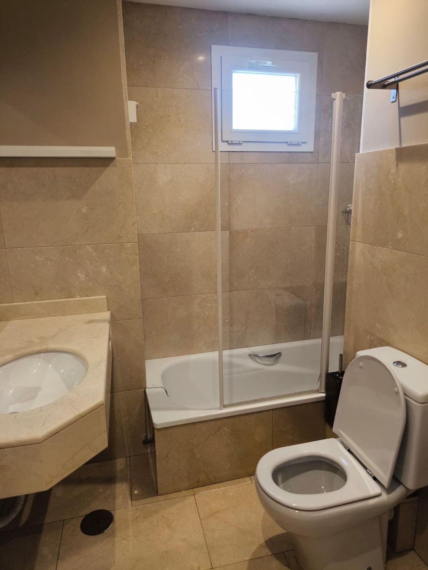 Piso en Calle de Portugal, 4, Pº Zorrilla - Campo Grande, Pº Zorrilla - Campo Grande - Foto 9