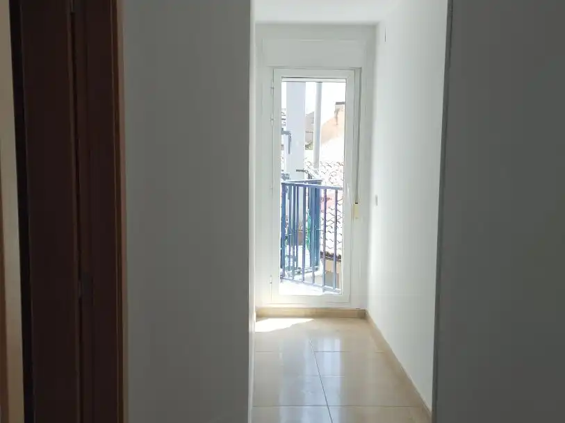 Piso en  Plaza Ballesteros 9 - Foto 16