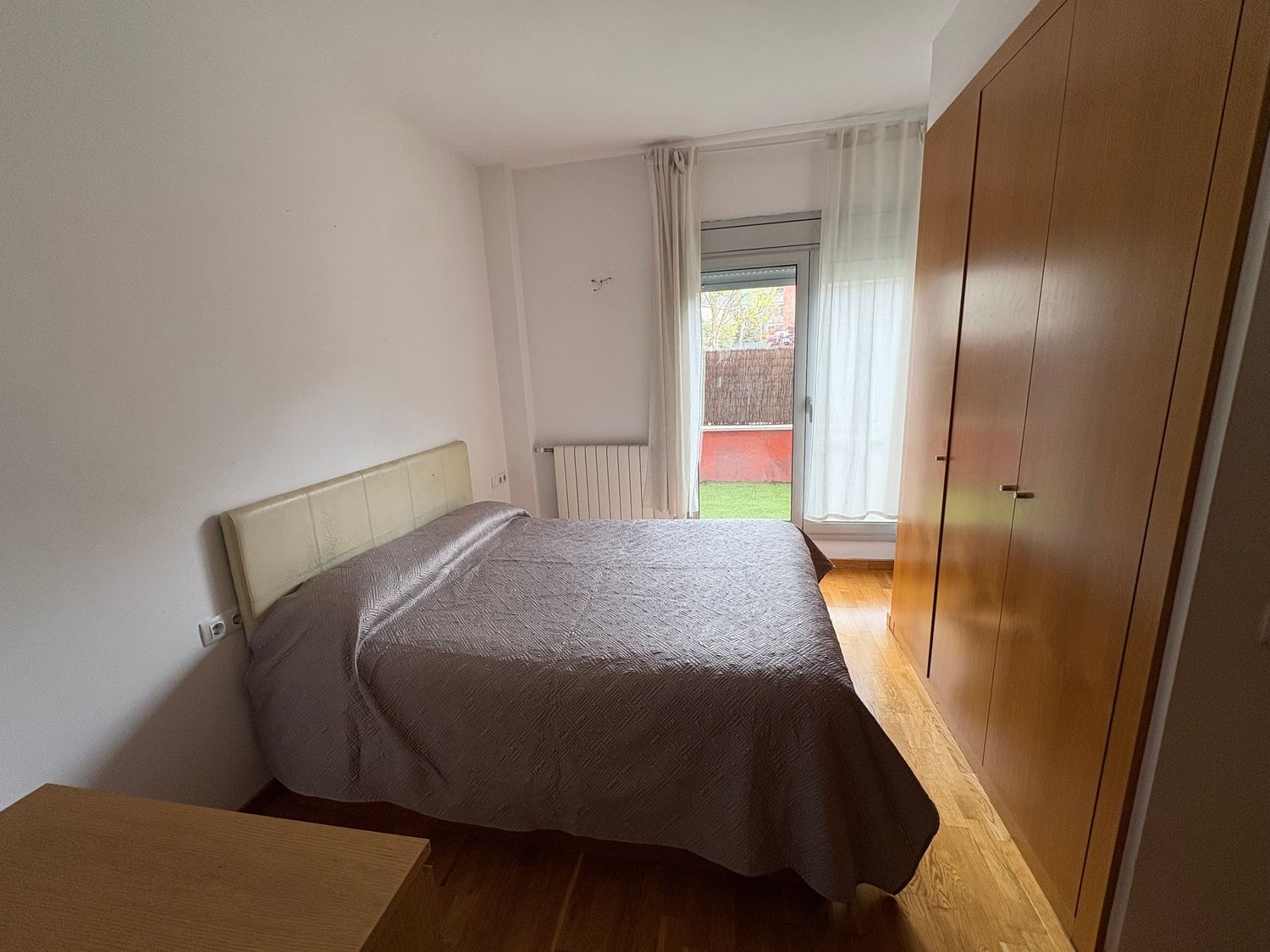 Piso en Can Matas - Foto 10