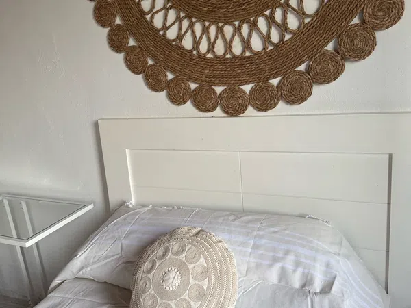 Casa de pueblo en Viveiro - Foto 19