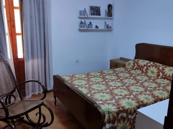 Casa de pueblo en Calle Federico Garcia Lorca, 21 - Foto 8