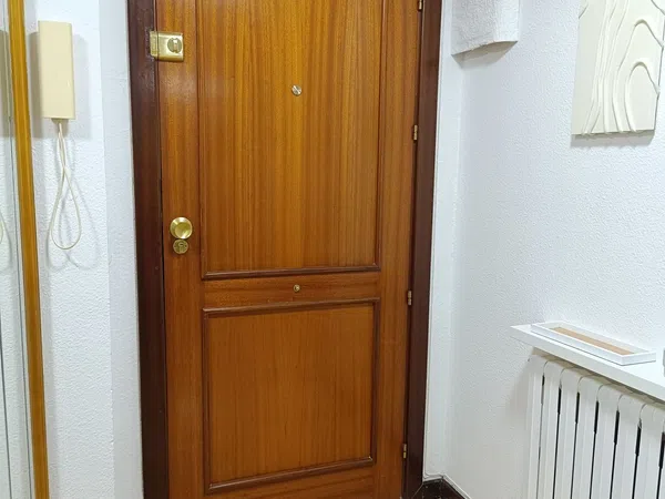 Piso en Calle de Alberto Duce, 6 - Foto 24