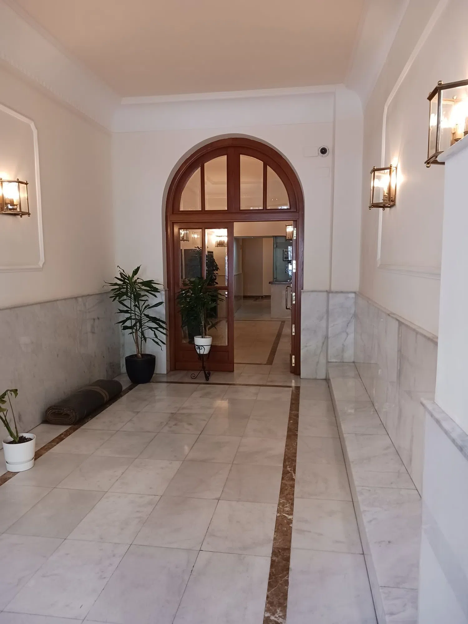 Piso en calle de José Ortega y Gasset, 92 - Foto 14