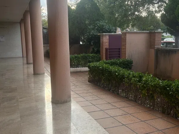 Piso en Rosa de Luxemburgo, 5, Torrent Ballester, Torrent Ballester - Foto 15