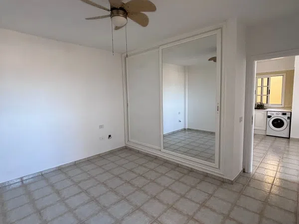 Piso en Calle Baleares, 4 Phase - Foto 11