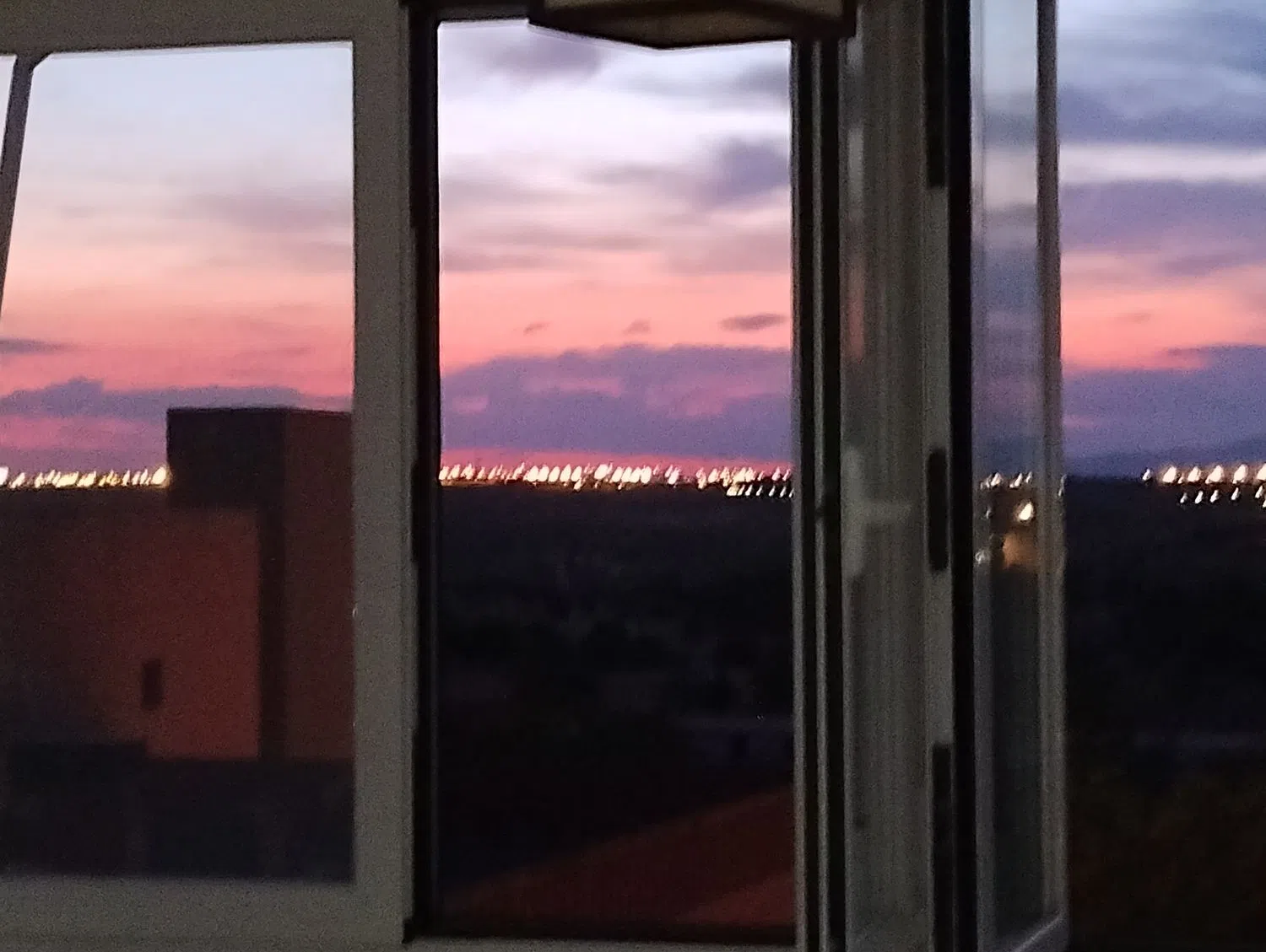 Piso en calle Fray José de Cerdeiriña, 19 - Foto 12