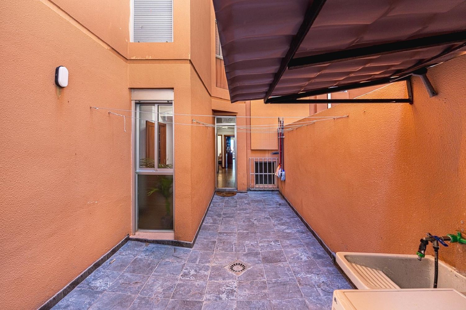 Piso en Calle Pizarro, 18, Radazul, Radazul - Foto 23