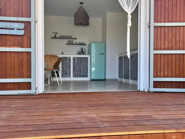 Chalet pareado en Calle de l'Anfós, 15, Portocolom, Portocolom - Foto 3