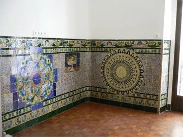 Piso en Centro - Foto 4