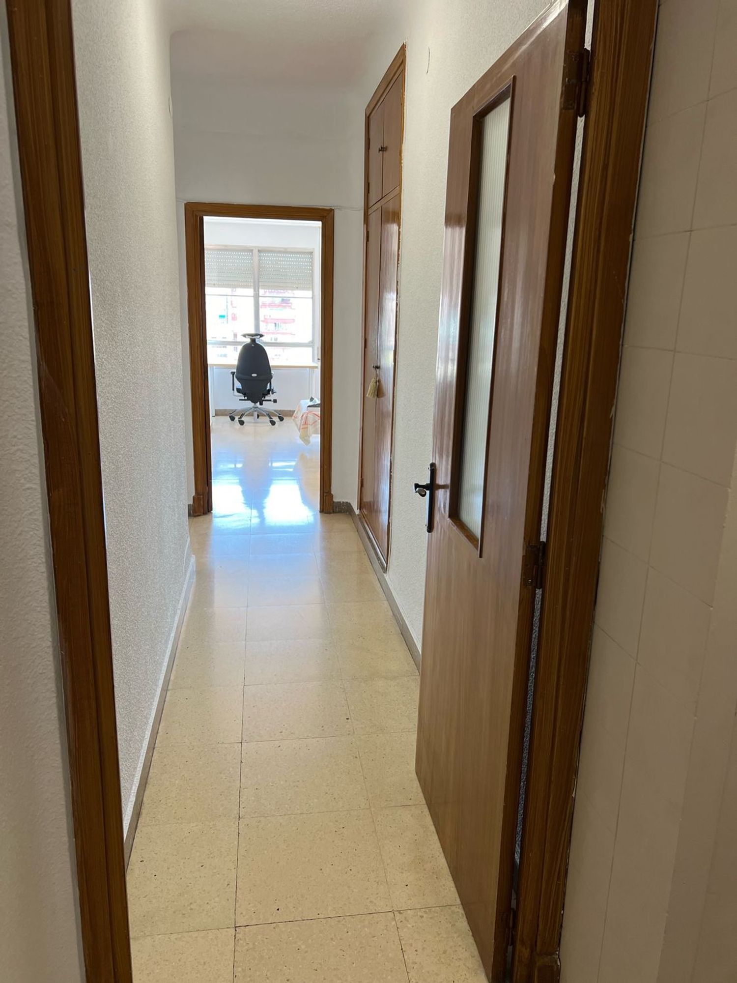 Piso en calle Jaime I el Conquistador, 2 - Foto 4