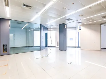 Local comercial en  C/ Colom - Foto 10