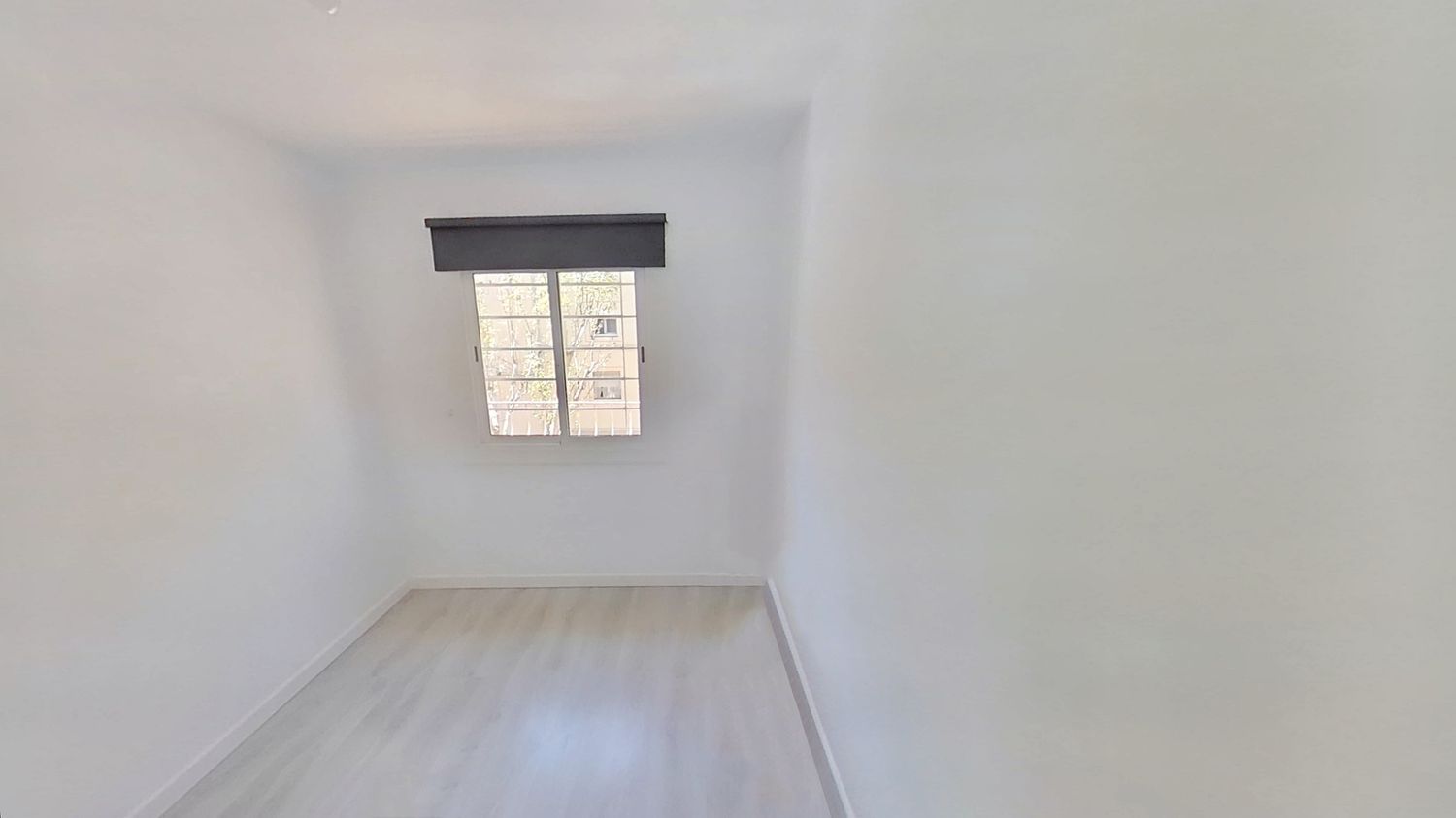 Piso en Bufalà - Foto 8