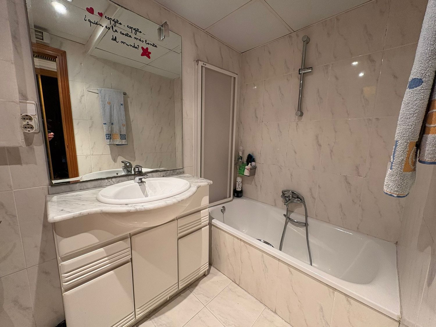 Piso en El Botànic, El Botànic - Foto 13