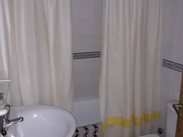 Chalet adosado en Mazagón - Foto 17