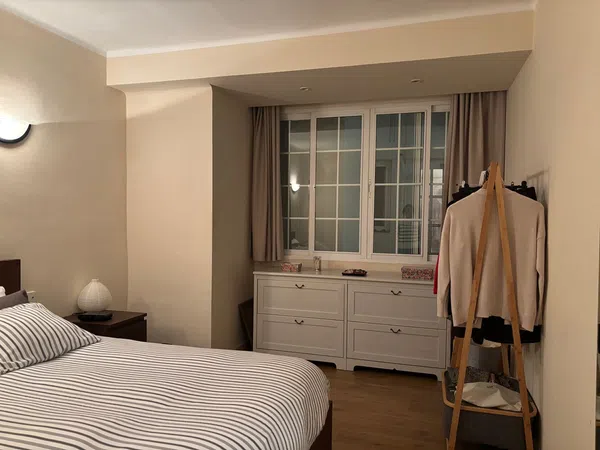 Piso en calle Armengual de la Mota, 32 - Foto 14