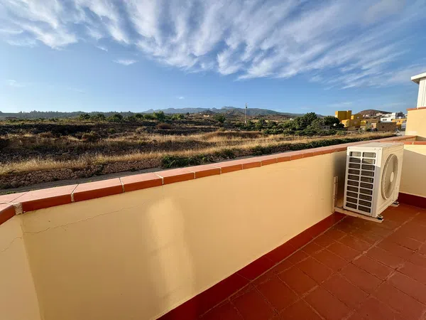 Chalet adosado en Calle la Sabina, 73, San Miguel de Abona, San Miguel de Abona - Foto 16