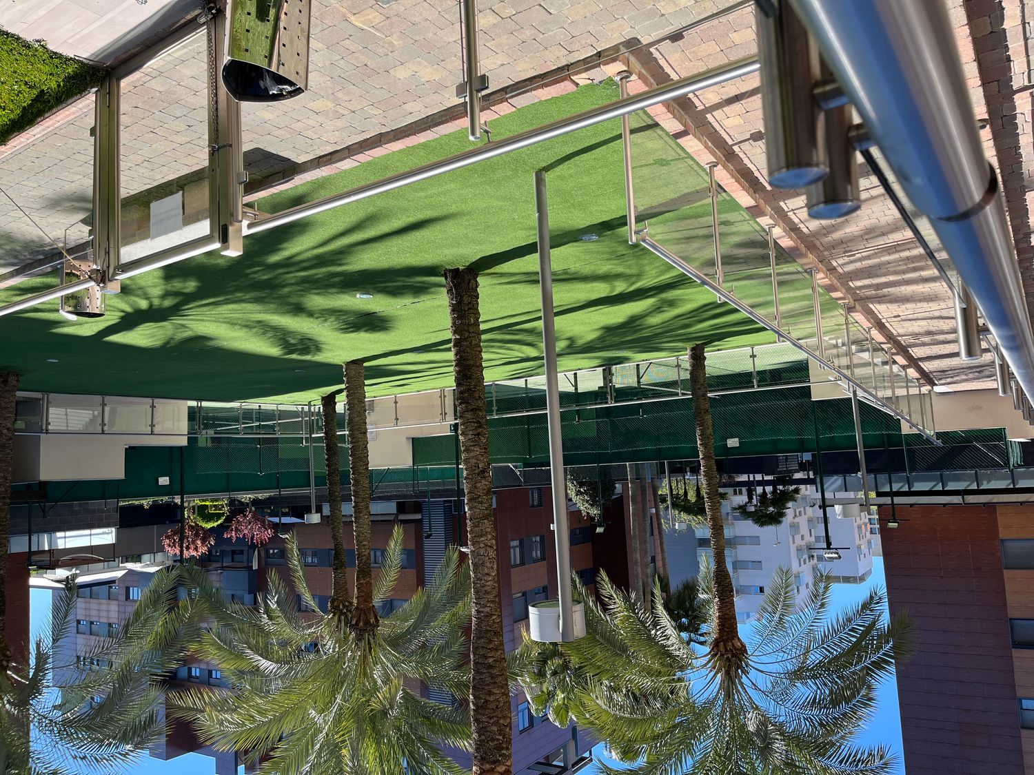 Piso en calle Emir, 1 - Foto 23