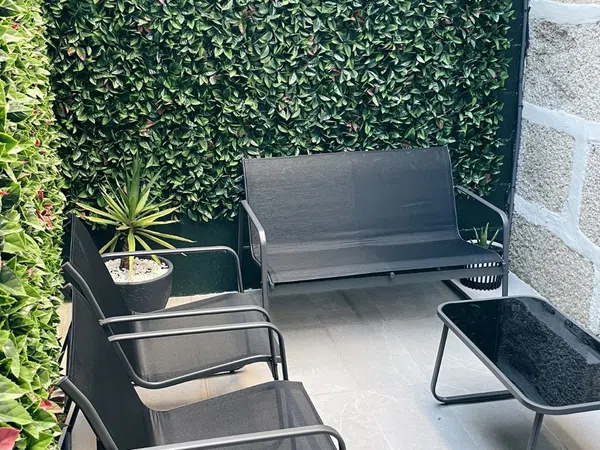 Piso en Calle Padre Sarmiento, 6, Casablanca - Calvario - Foto 13