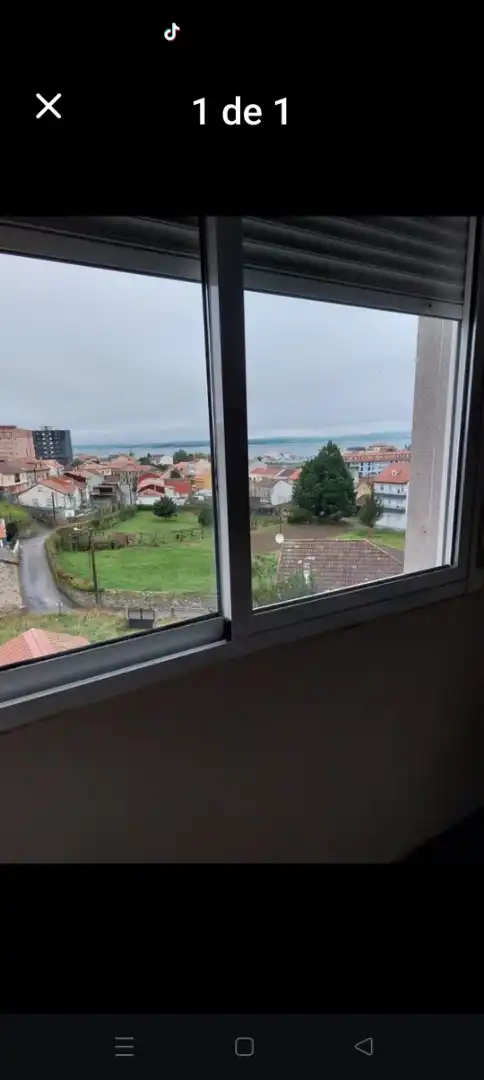 Chalet en  Rúa San Antón-San Antón E 1 - Foto 16