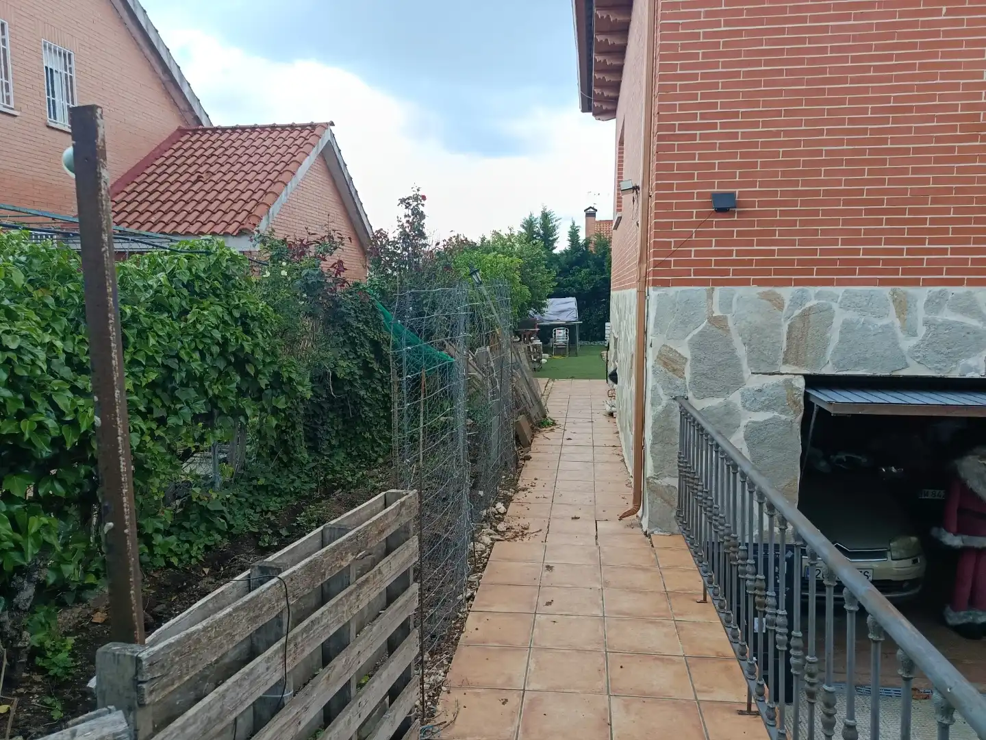 Chalet en  Calle de los Sauces 617 - Foto 5