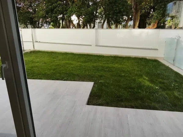 Piso en Remior s/n - Foto 26