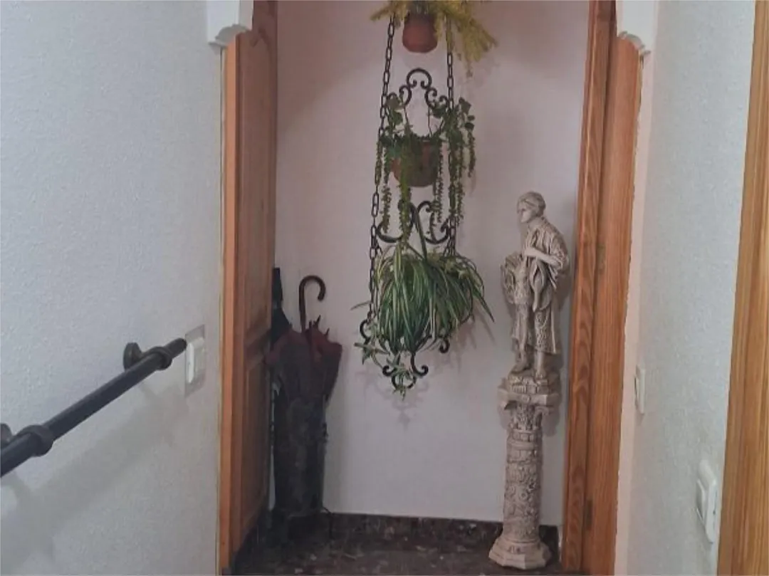 Piso en  Calle Jimena 2 - Foto 22