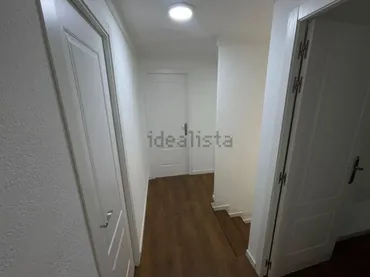 Piso en  Carrer del Doctor Lluch 89 - Foto 15