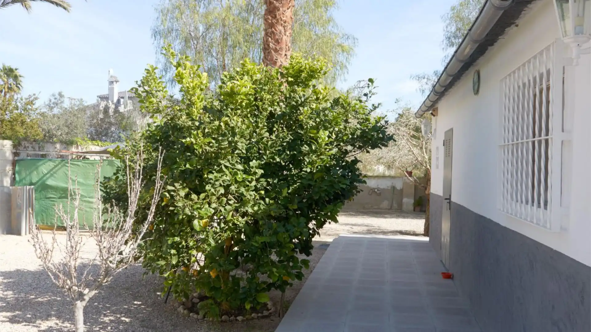 Chalet en  Partida Daimes 216 - Foto 77