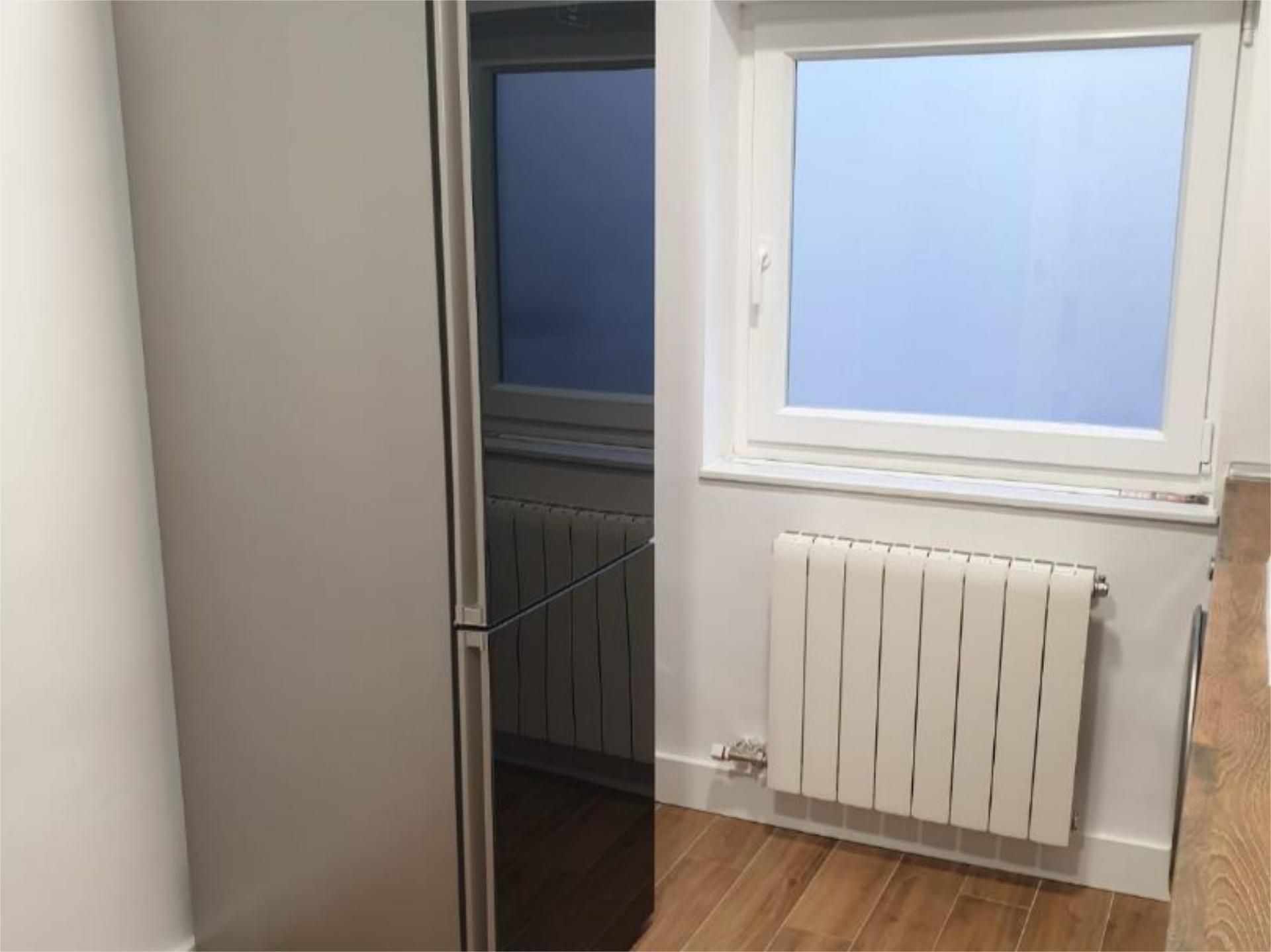 Piso en  Calle Plateros 24 - Foto 10