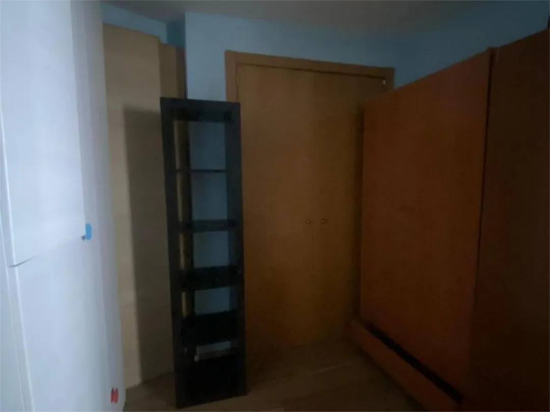 Piso en  Calle las Cruces 7 - Foto 14