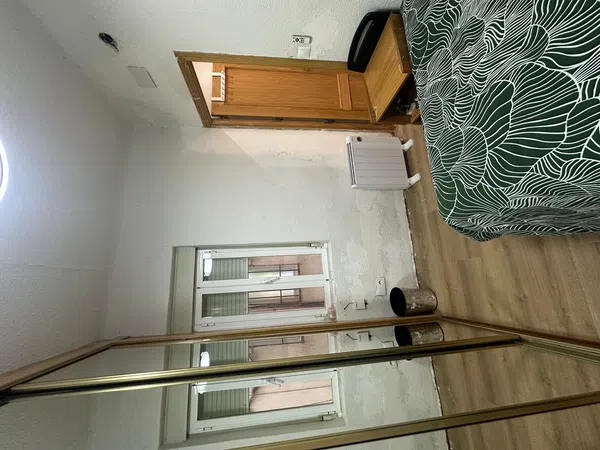 Piso en calle del Áncora, 22 - Foto 9