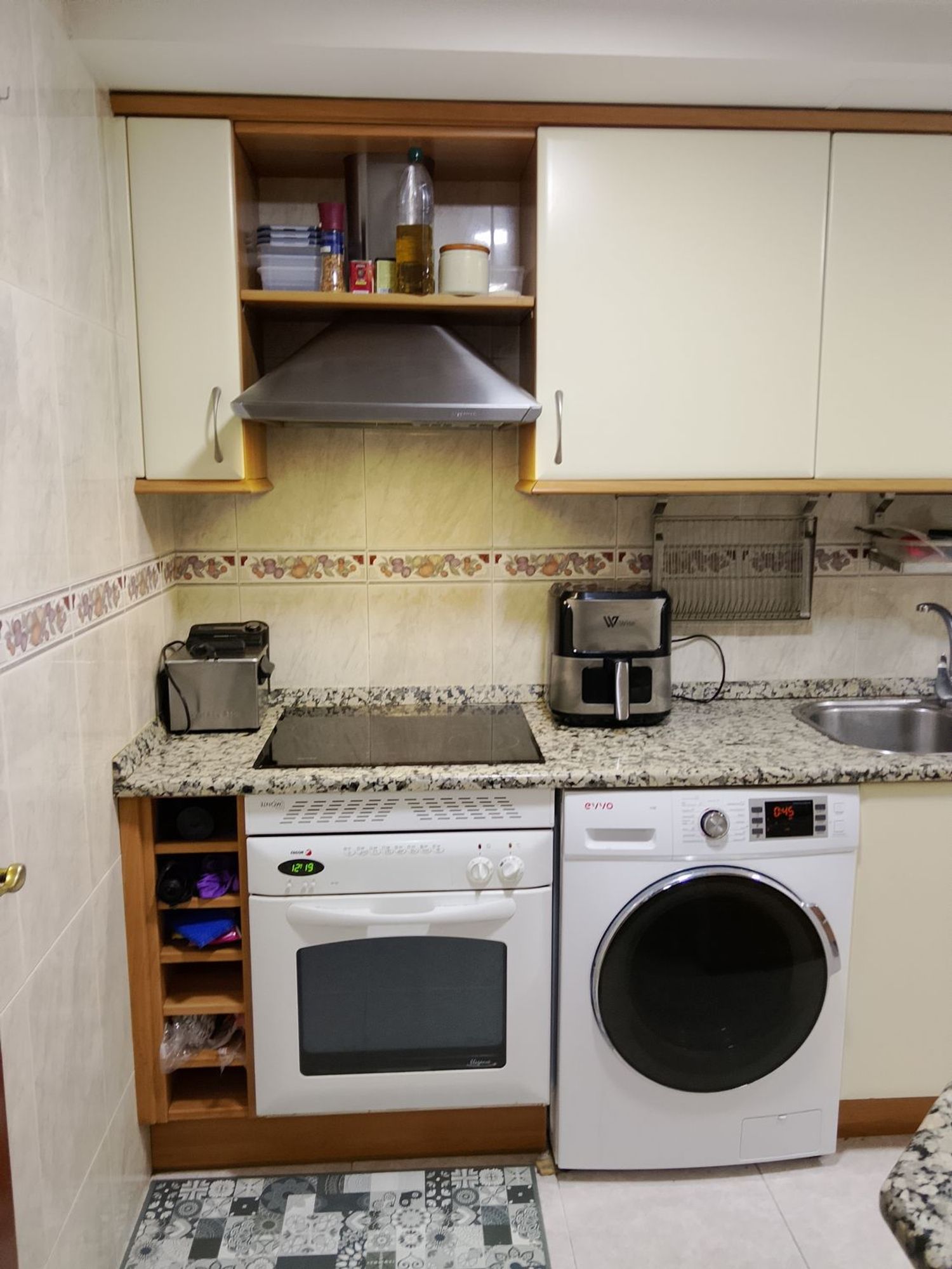 Piso en calle Tomillo, 1 - Foto 23