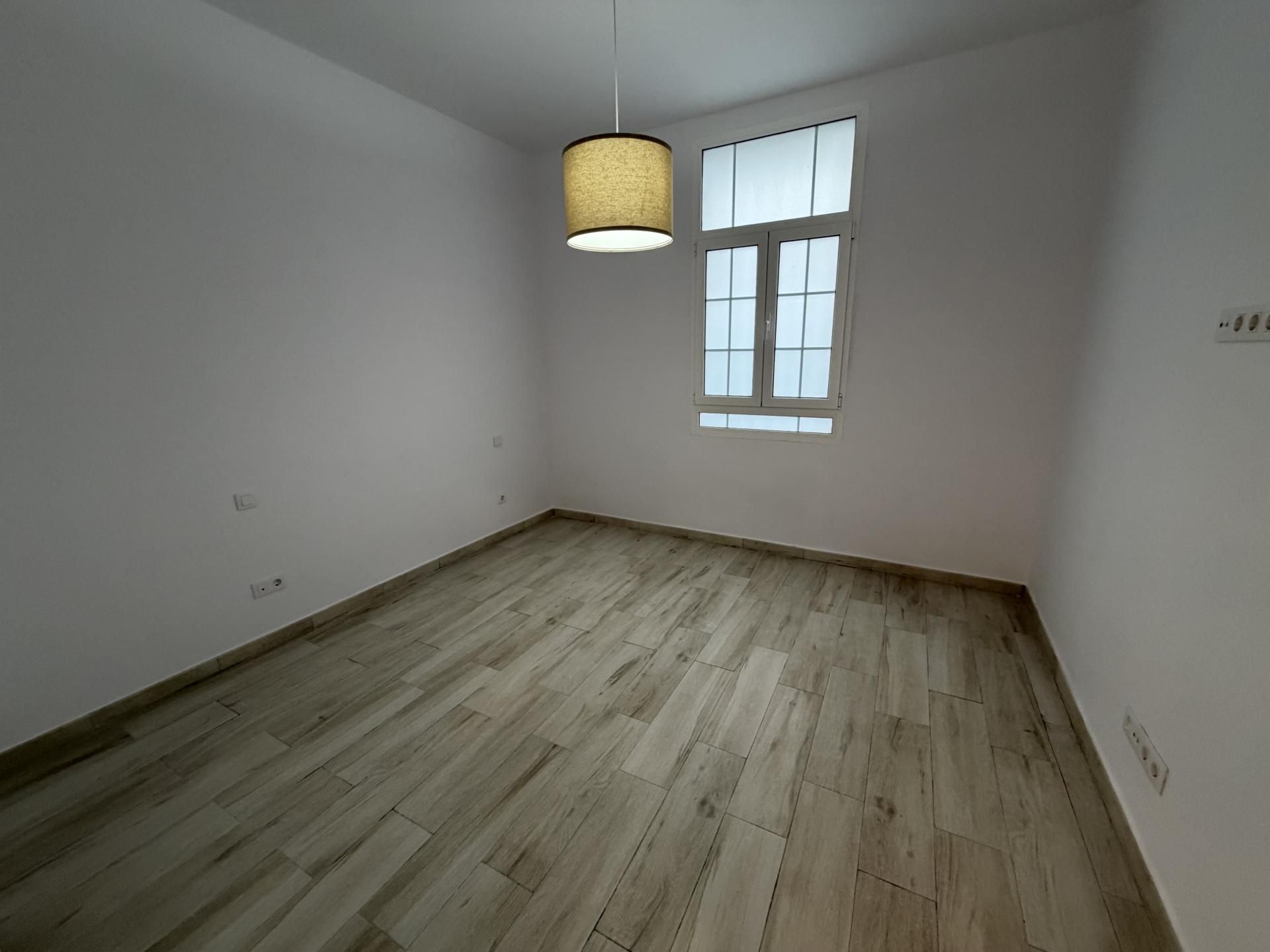 Planta baja en  GC-300 113 - Foto 10