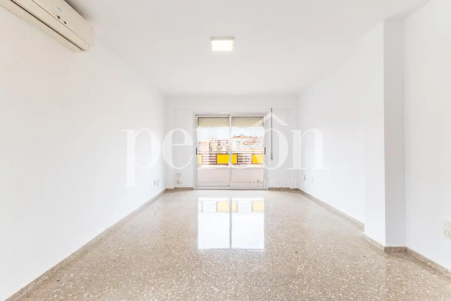 Piso en  Valencia Capital - Foto 5