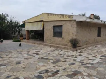 Chalet en Baiona Alta - Foto 3
