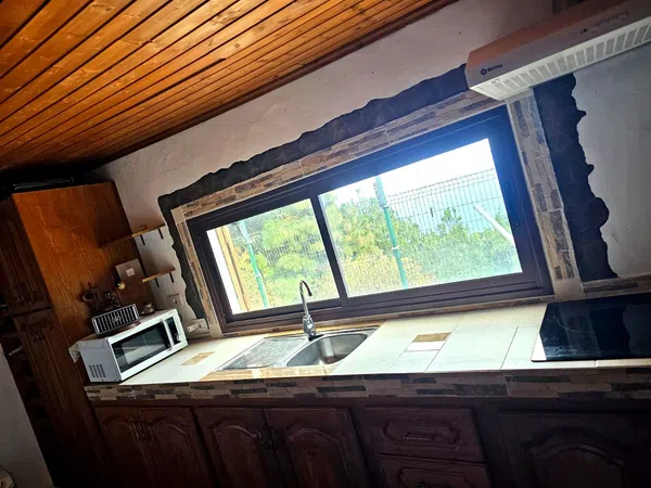 Casa o chalet independiente en Villa de Mazo s/n - Foto 8
