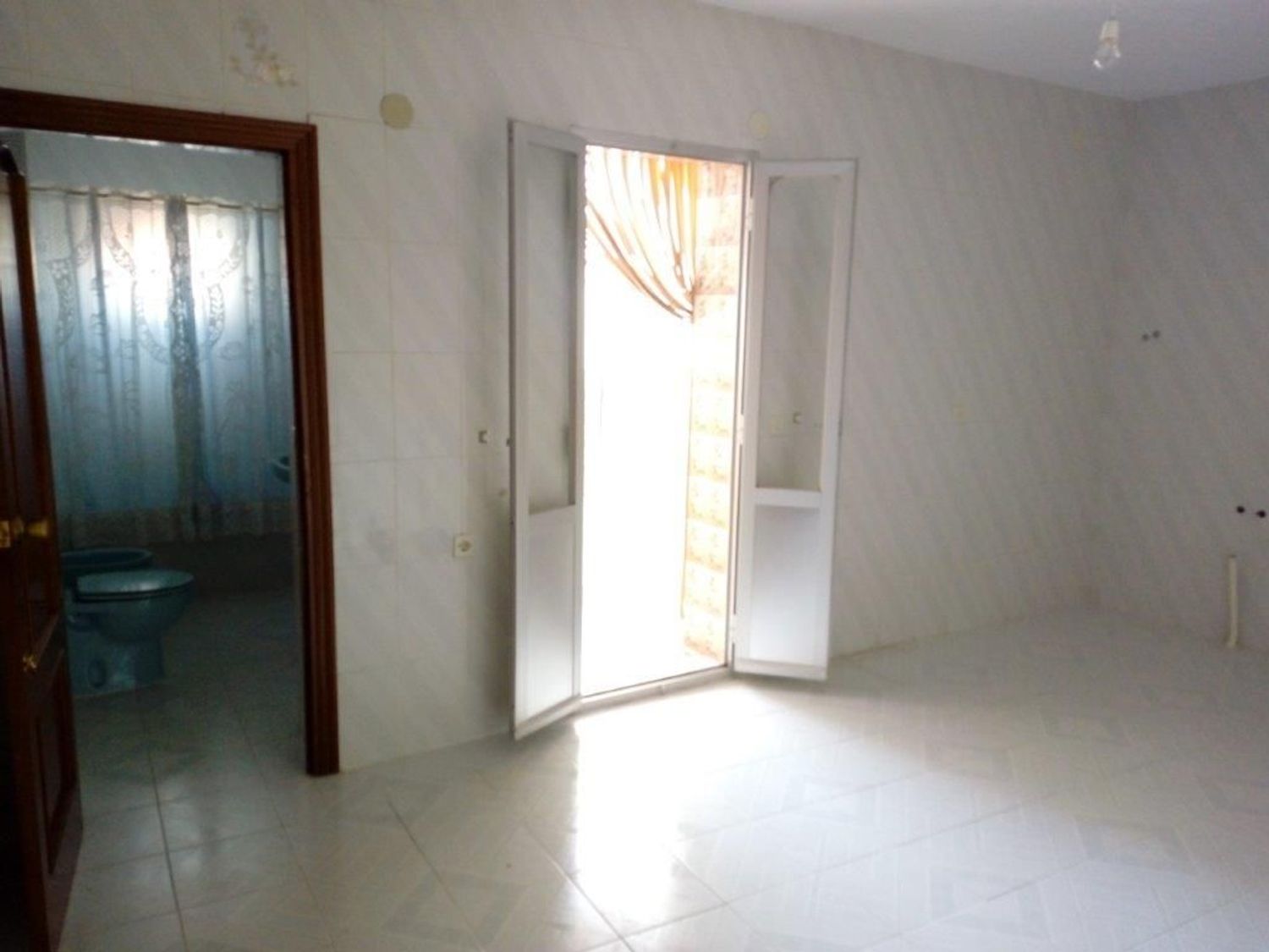 Casa de pueblo en Calle Amparo, 20 - Foto 18