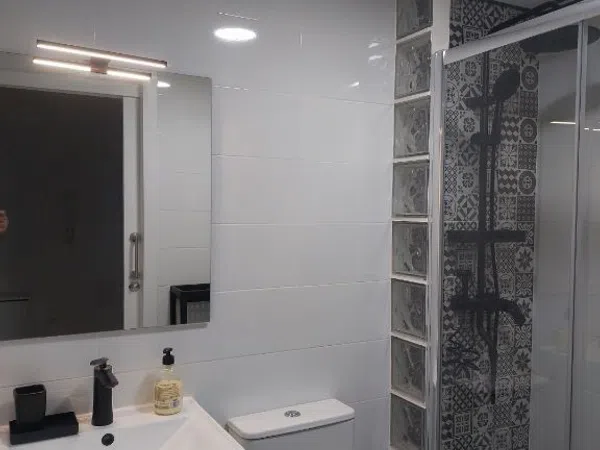 Piso en Avenida Barcelona, 37, Peñamefecit - Avda Barcelona, Peñamefecit - Avda Barcelona - Foto 11