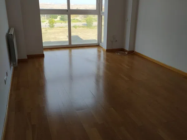 Piso en calle de Antonio Gades, 1