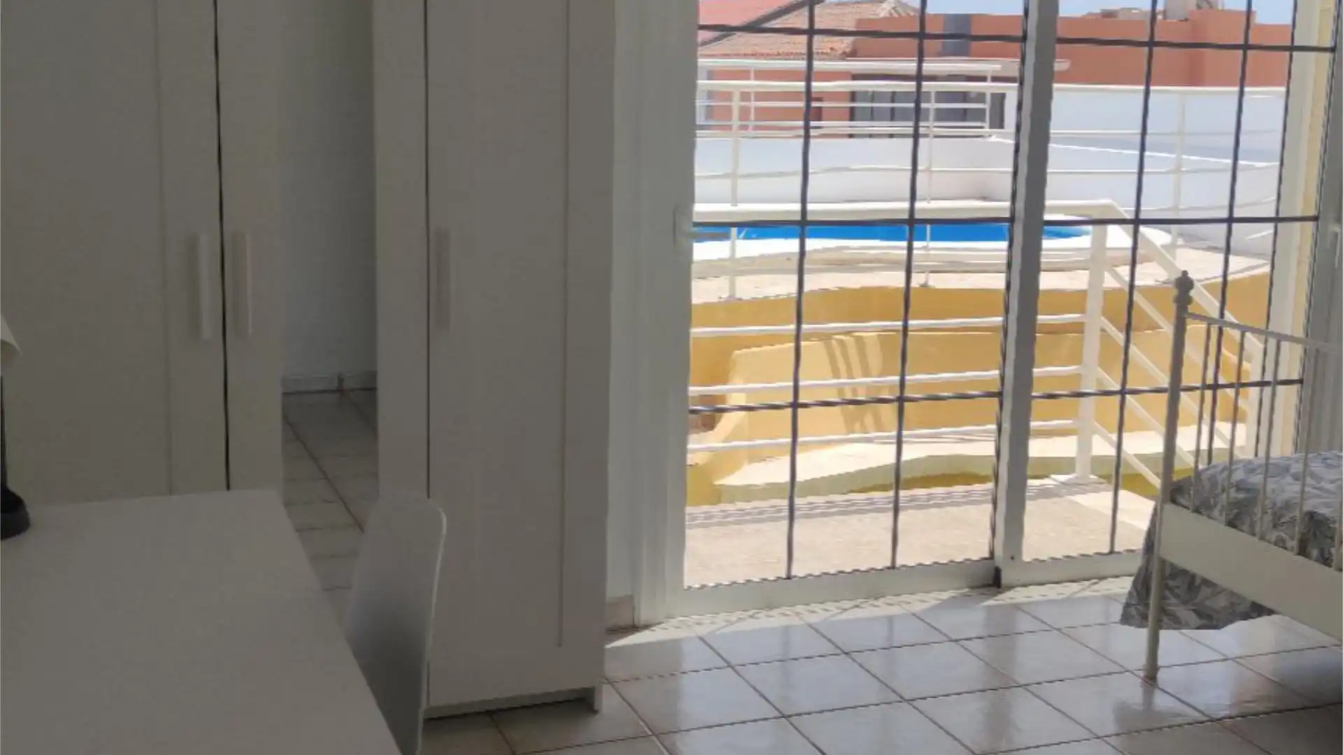 Casa adosada en Granadilla de Abona - Foto 10