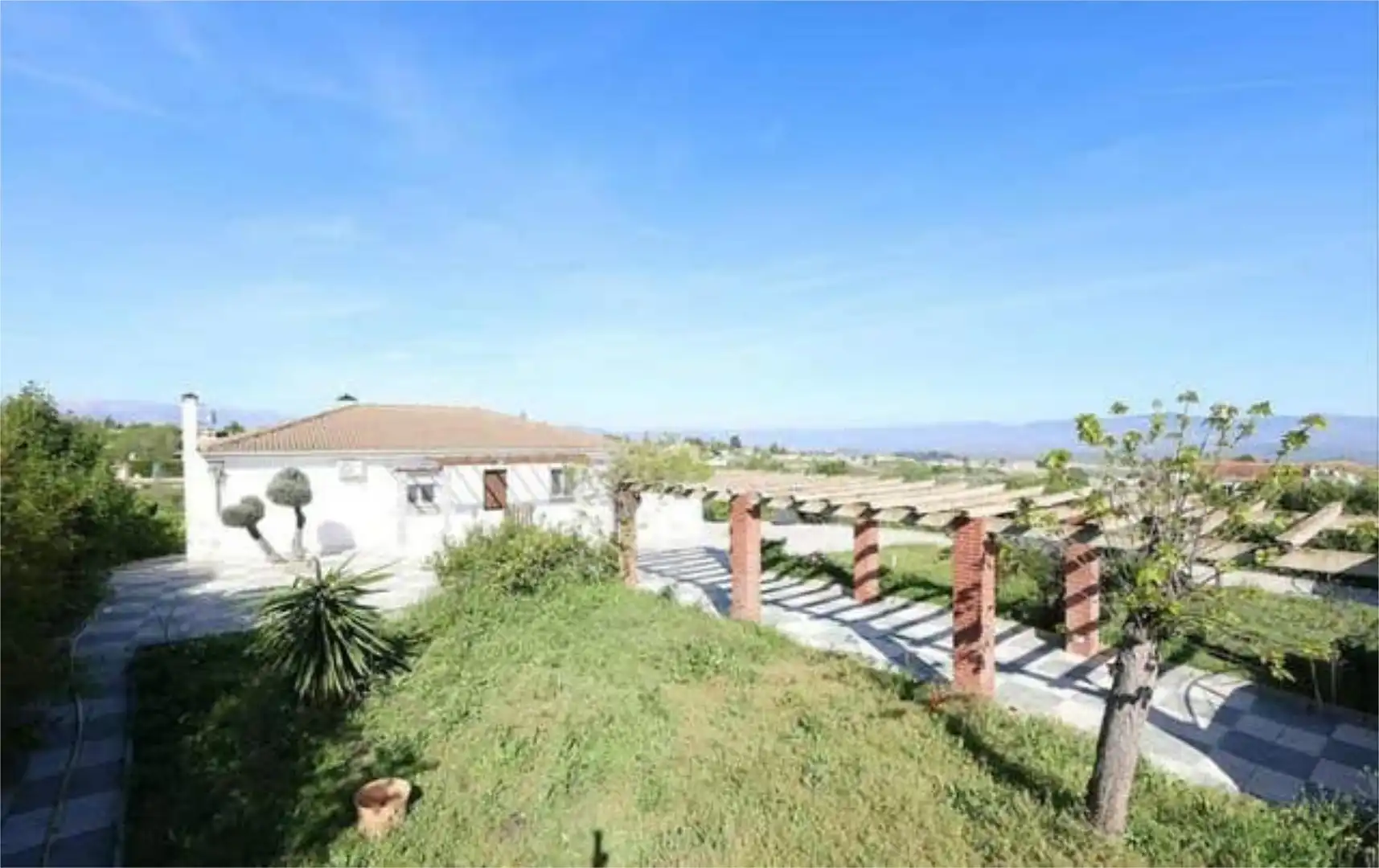 Chalet en Urbanización los Tablazos - Foto 3