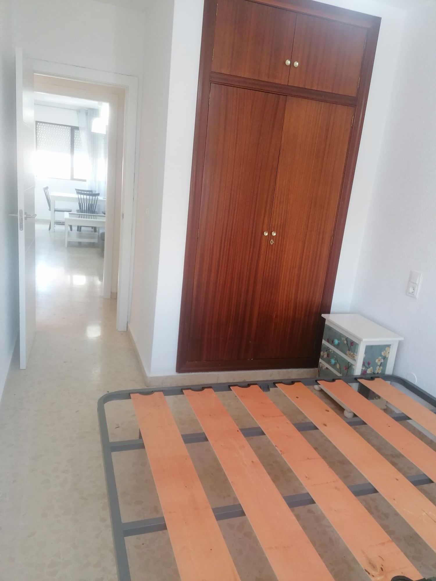 Piso en Calle Pilar, 27, El Palmar, Murcia - Foto 12