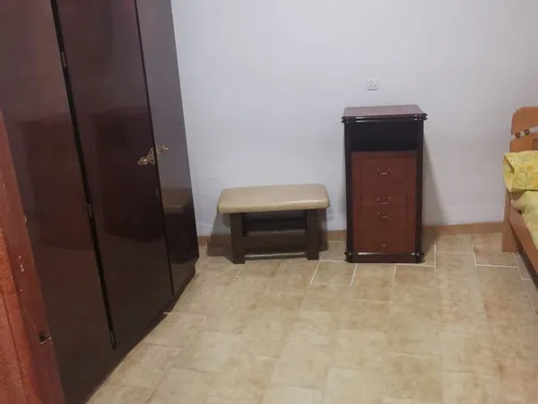 Casa o chalet independiente en Calle Malpica, 9 - Foto 4