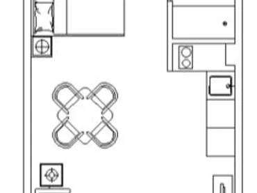 Piso en  Calle Sevilla 1 - Foto 11