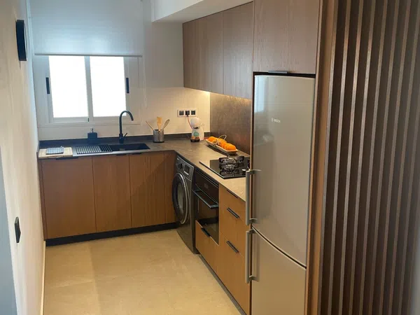 Ático en calle de Rodríguez de Cepeda, 30 - Foto 9