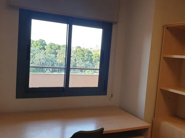 Piso en Paus, Paus - Foto 47