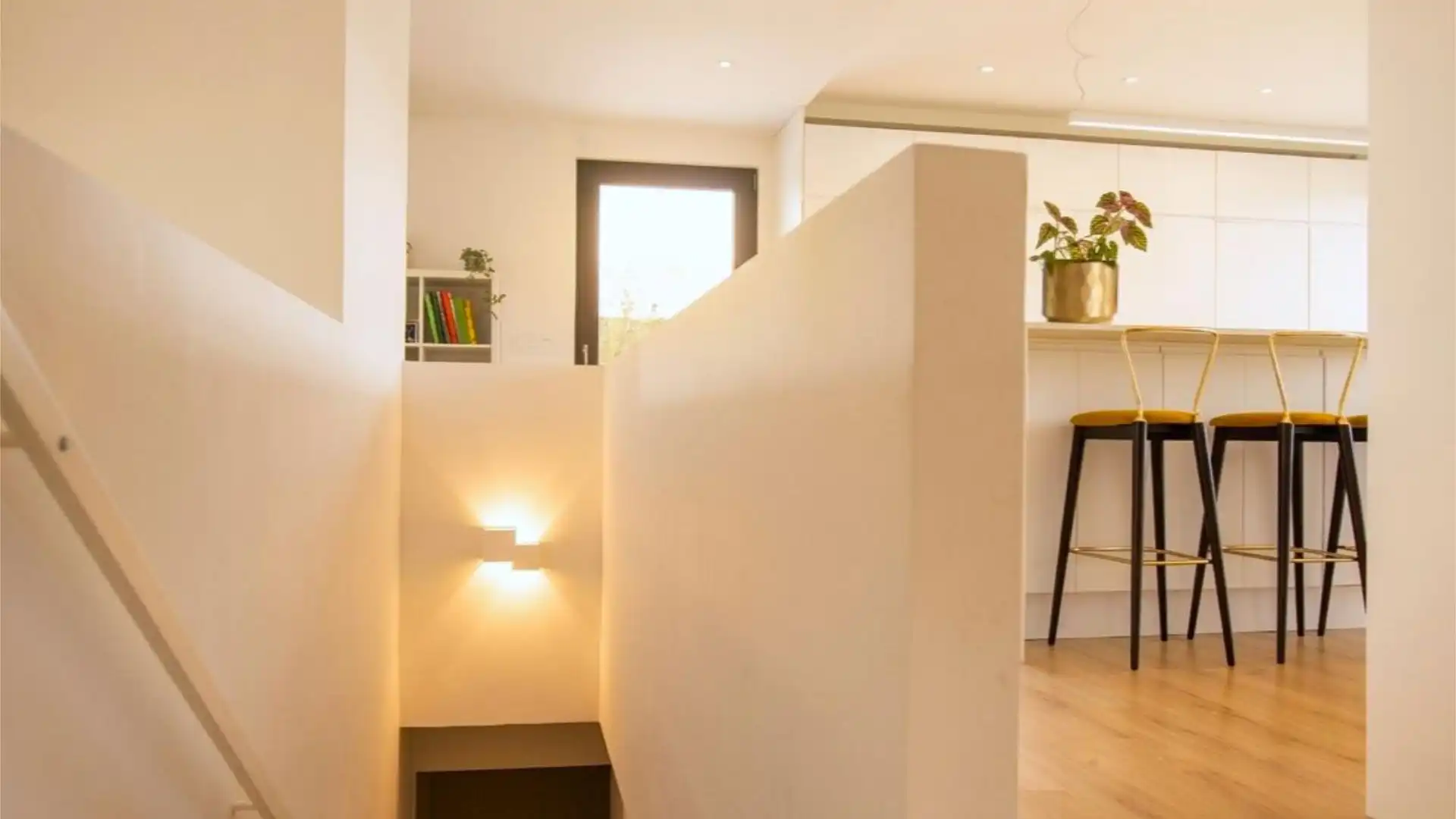 Chalet en  Uleta Kalea 6 - Foto 8