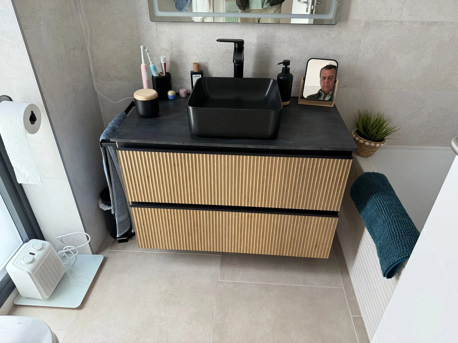 Piso en Aliara, 1 - Foto 36