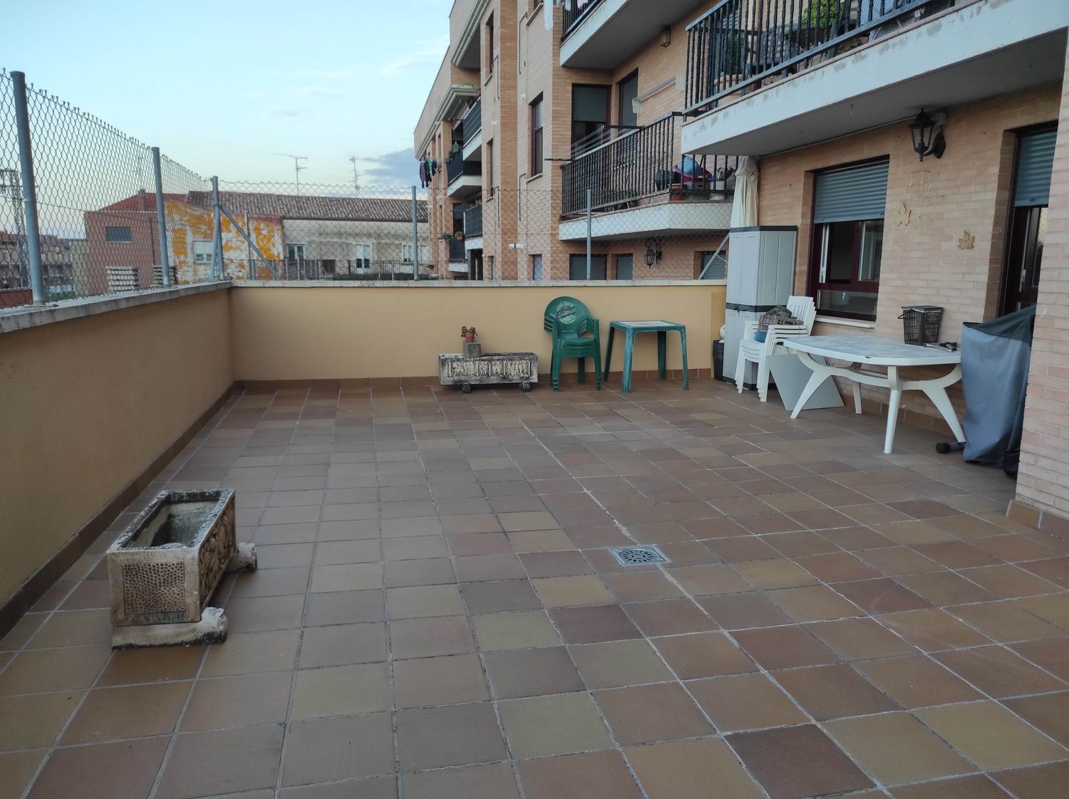 Piso en Calle San Cristóbal, 6 a - Foto 2