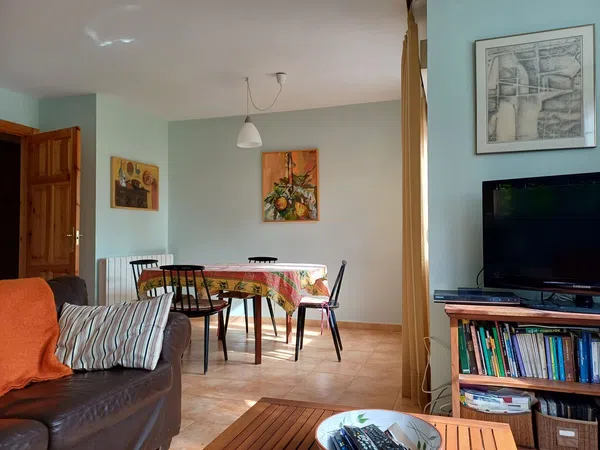 Casa o chalet independiente en Barrio el Cantón, 82, Celorio-Poó-Parres, Celorio-Poó-Parres - Foto 7